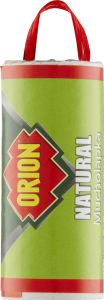 Orion Natural mucholapka 1 ks