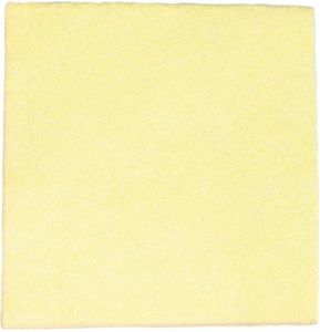 Spokar Petr utěrka, 34 × 38 cm, balení 1 ks, různé barvy