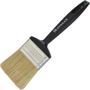 Spokar Ergo 81265 plochý štětec, č. 2,5