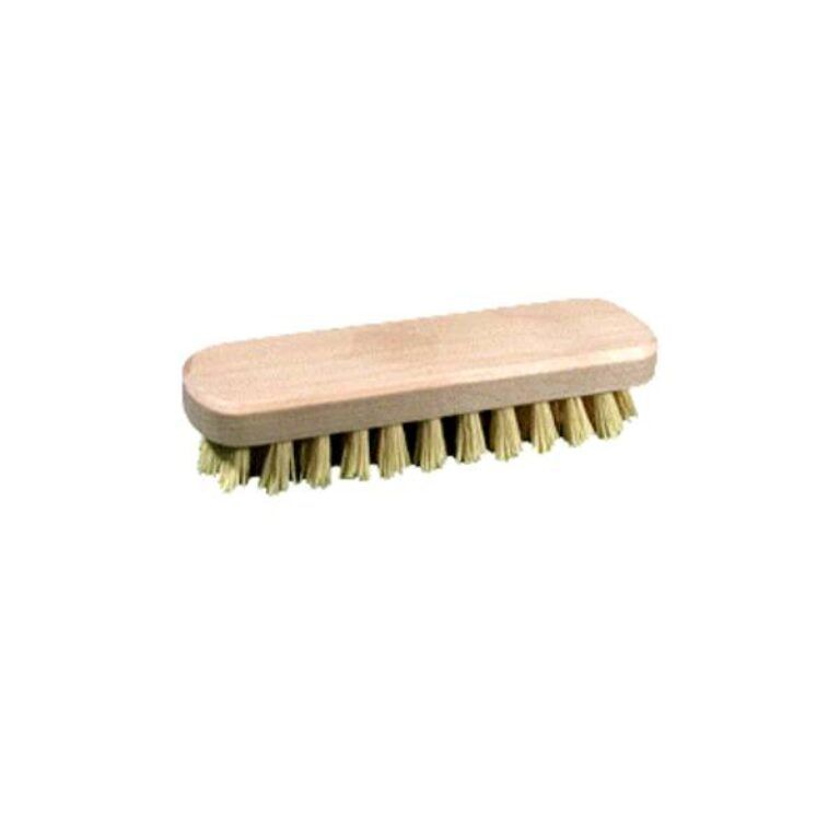 Kartáč podlahový ruční - typ 5218/861                          