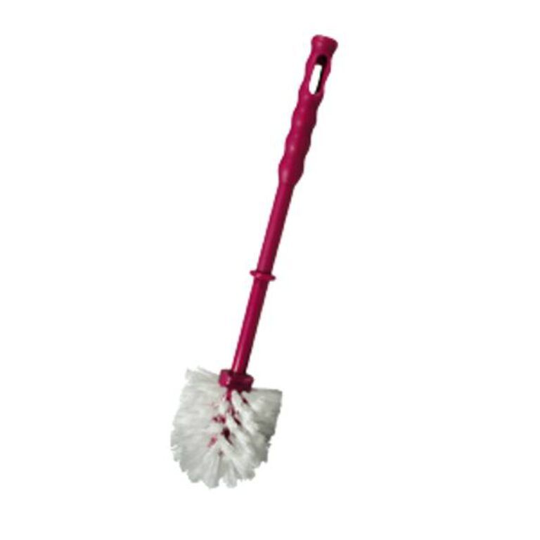 WC kartáč barevná hůlka - typ 4300/826                          