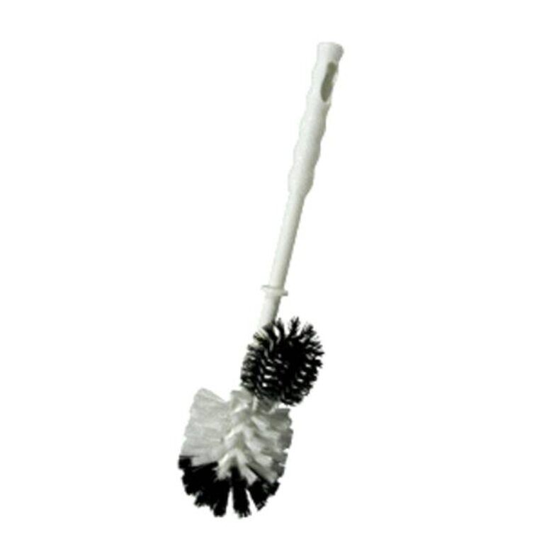 WC kartáč s nástavcem - typ 4399/826                          