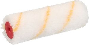 Spokar Perfecta Midi váleček na malování pro držák 6 mm, 150 mm