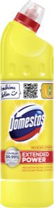 Domestos WC čistič 24h Citrus Fresh, 750 ml