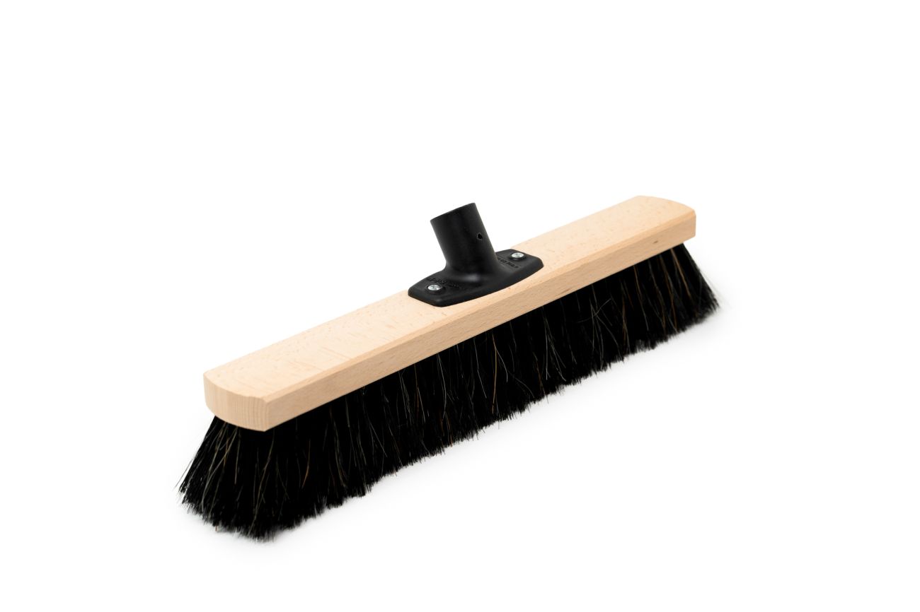 Zameták na hůl, směs - typ 40/ 511                          