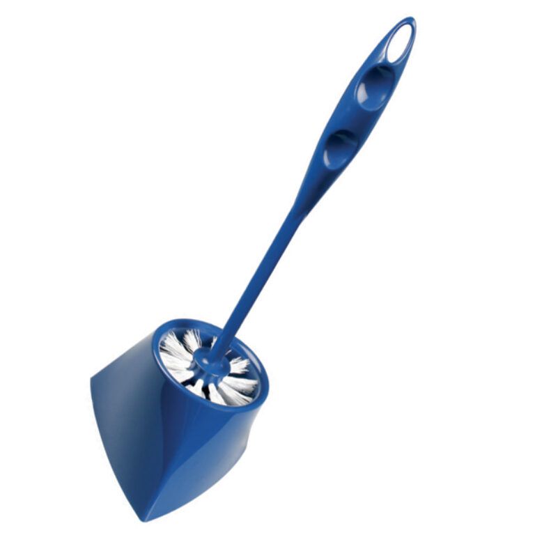 WC souprava CLEAN WHITE - typ 4393                          