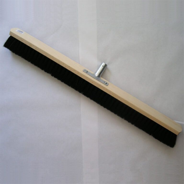 Zameták na hůl , PVC - 80cm                          