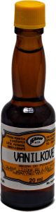 Aroco potravinářské aroma, vanilka, 20 ml