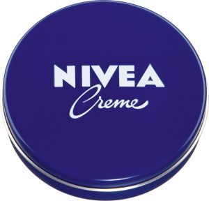 Nivea Creme krém, 30 ml