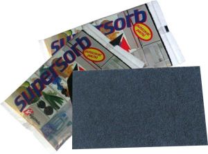 Supersorb pohlcovač pachů z chladniček