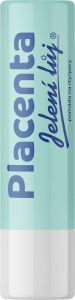 Regina Placenta regenerace rtů a pokožky, jelení lůj, 3,1 g