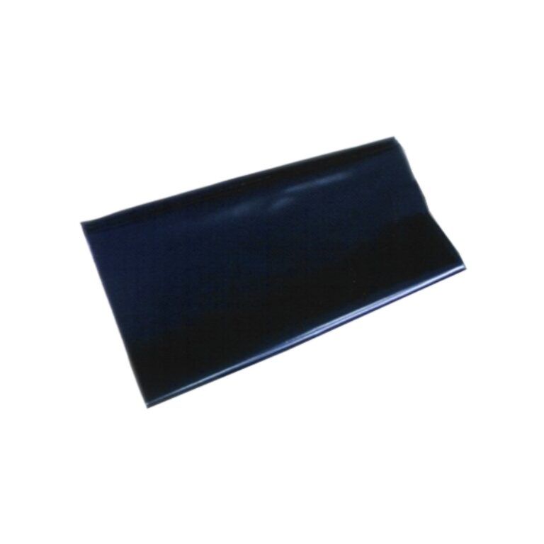 Pytle na suť 70x110cm 200mic černé 1ks