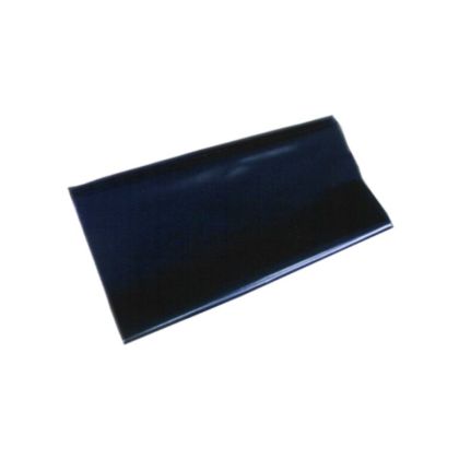 Pytle na suť 70x110cm 200mic černé 1ks