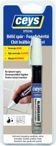 Ceys bělič spár, 7,4 ml