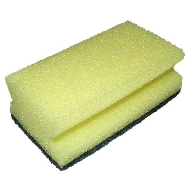 TidyHome Houba na nádobí - PROFIL MAXi 11,5x6,8x4,3cm           