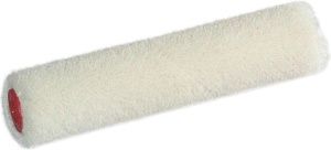 Spokar Velur Mini váleček na malování pro držák 6 mm, 150 mm