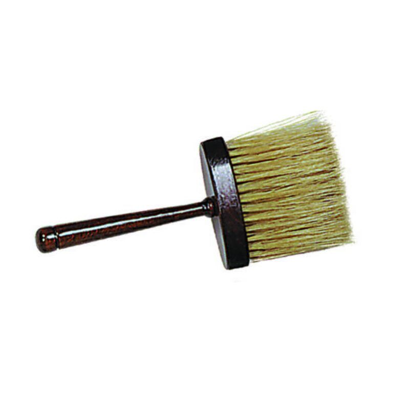 holičský oprašovák PROFI                          