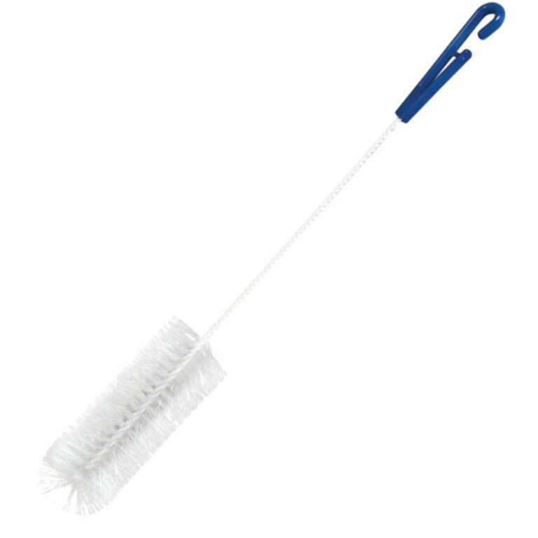 Kartáč lahvový - typ 2519/726 pr. 50mm                          