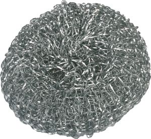 Spokar drátěnka ocelová, 30 g