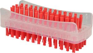 Spokar Ice Color 3105/726/2, kartáček na ruce, 1 kus