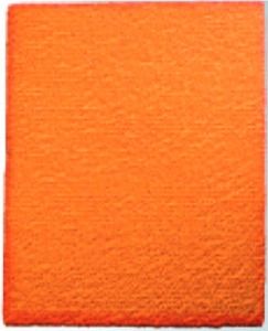 Arconel žínka ostrá, drátěnka na nádobí, 15 × 18 cm, 1 kus