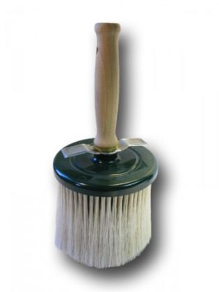 štětka malířská kulatá AQUA - C 10                          