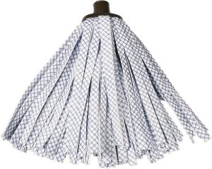 Spokar náhradní mop, páskový, velký