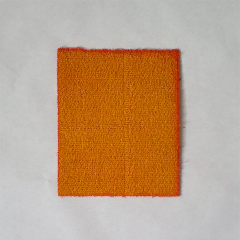 žínka ARKONEL ostrá froté                          