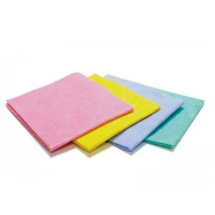 Hadr PETRA Univerzal 34x38, balený 2ks. - 120 g/m2, bv.mix                       