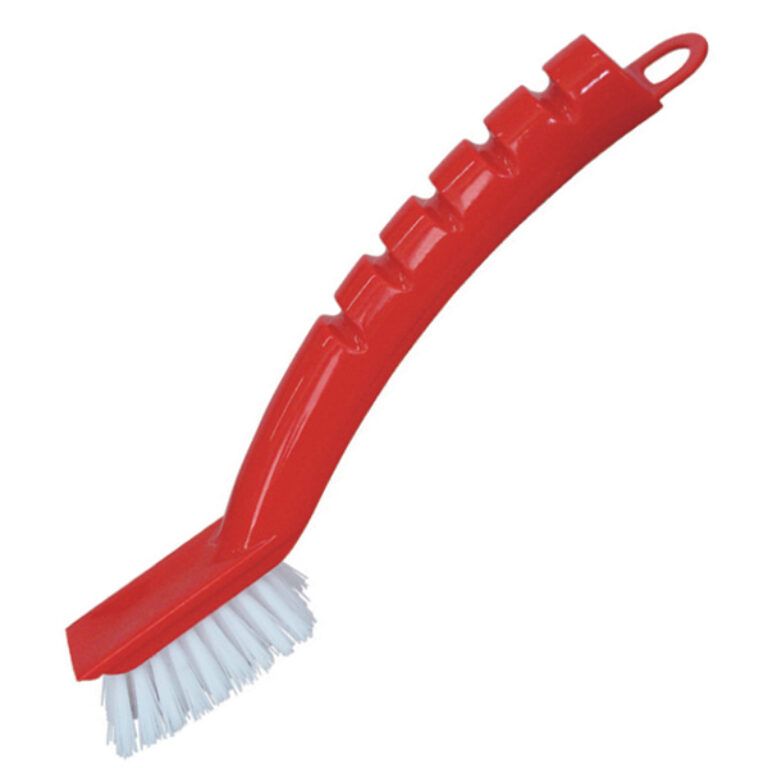 kartáč na nádobí EKO COLOR - typ 4434                          