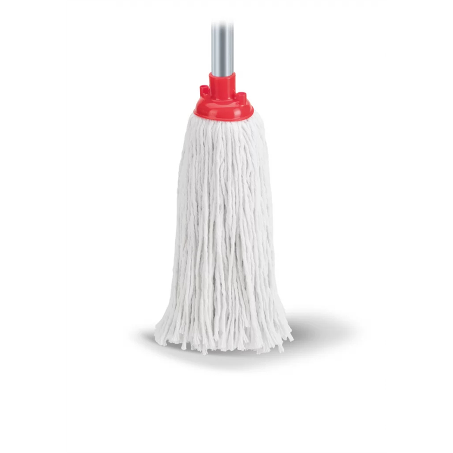 Mop provázkový 250g h.z.