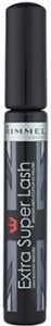 Rimmel řasenka Extra Super Lash černá 101 8ml