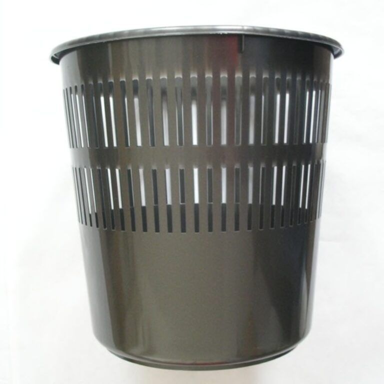 Koš na papír PH děrovaný