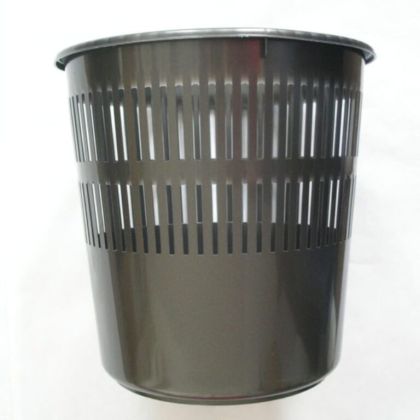 Koš na papír PH děrovaný