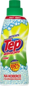 Tatrachema Tep, čistič na koberce a čalouněné soupravy, 500 ml