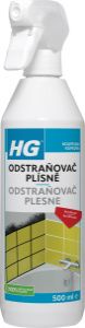 HG odstraňovač plísně, 500 ml
