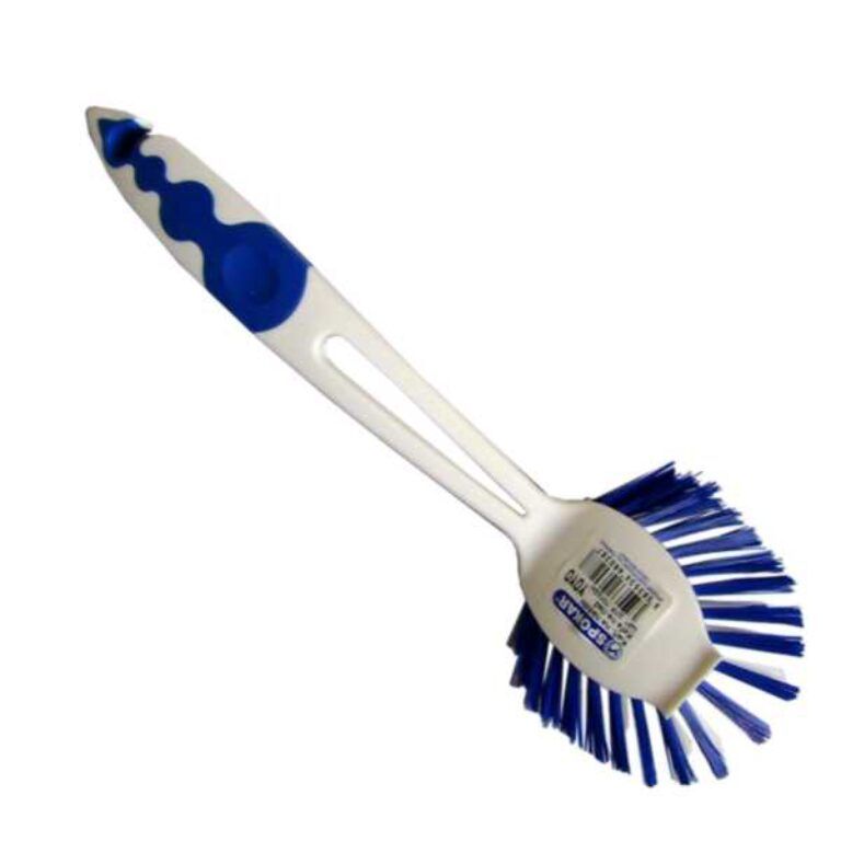 kartáč na nádobí YOYO                          