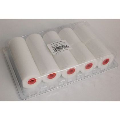 Molitan NORMAL 5cm náhradní                          