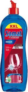 Somat leštidlo do myčky Rinser, 750 ml