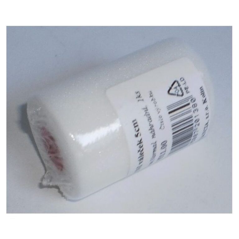 Molitan 5,5cm náhradní/1ks                          