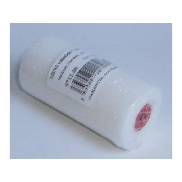 Molitan 7cm náhradní/1ks                          