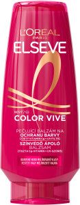 L'Oréal Elseve Color Vive balzám na vlasy, 200 ml