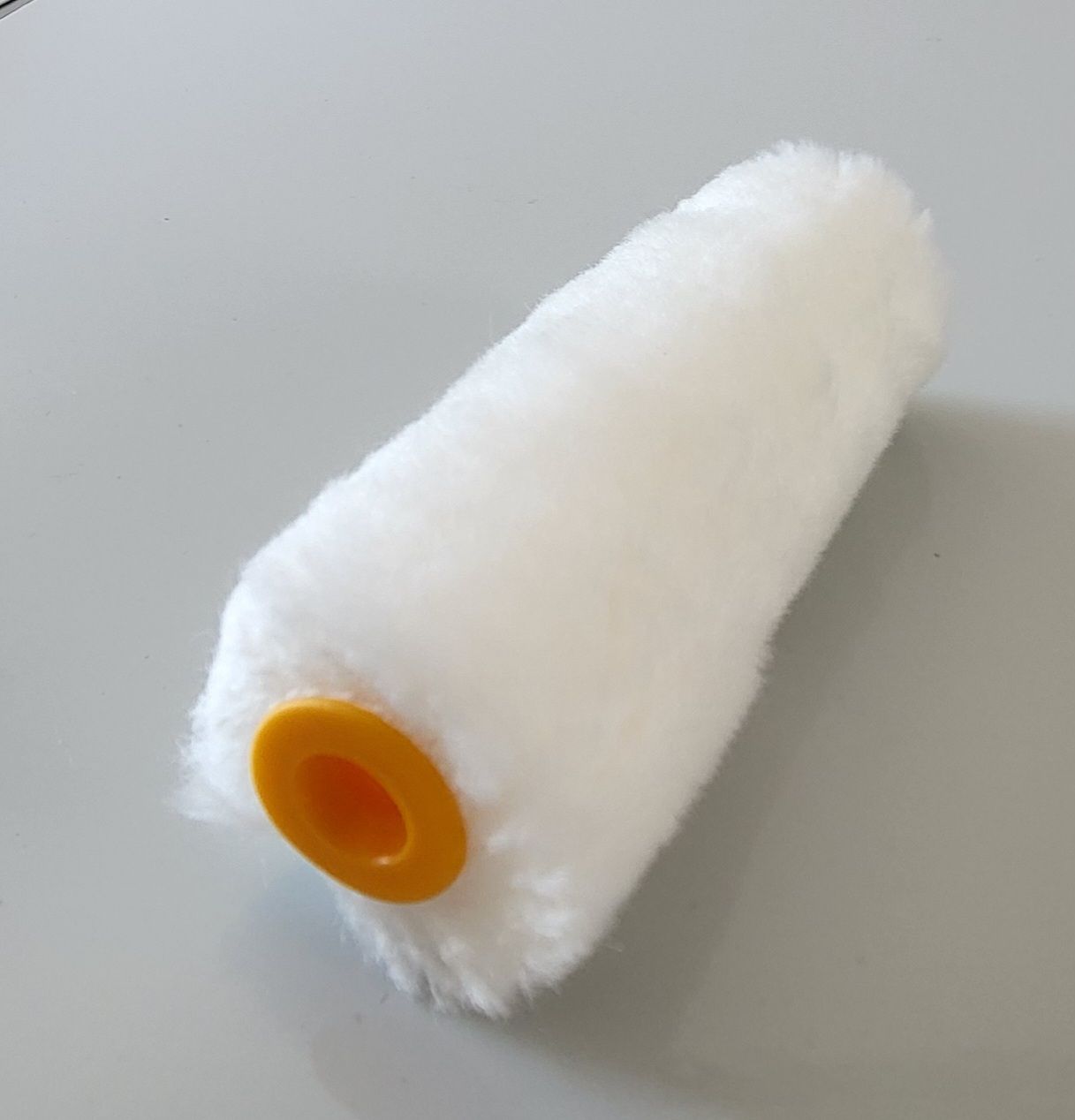 PERLON 10cm náhradní MINI  baleno po 10ks                          