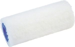 Spokar Perlon na vinyl váleček na malování pro držák 8 mm, 180 mm