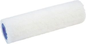 Spokar Perlon na vinyl váleček na malování pro držák 8 mm, 250 mm