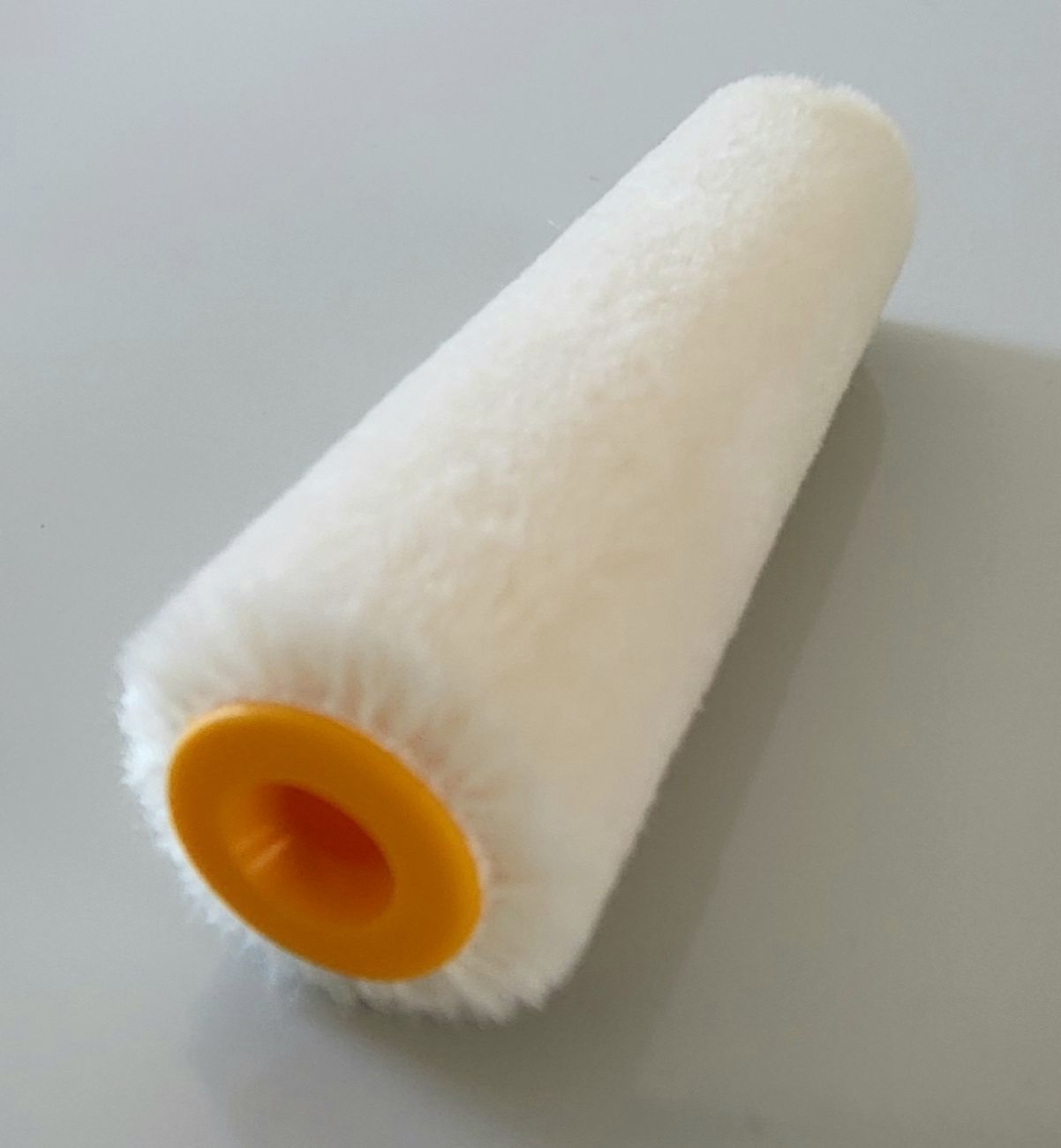 VELUR 10 cm náhradní MINI  baleno po 10ks                          