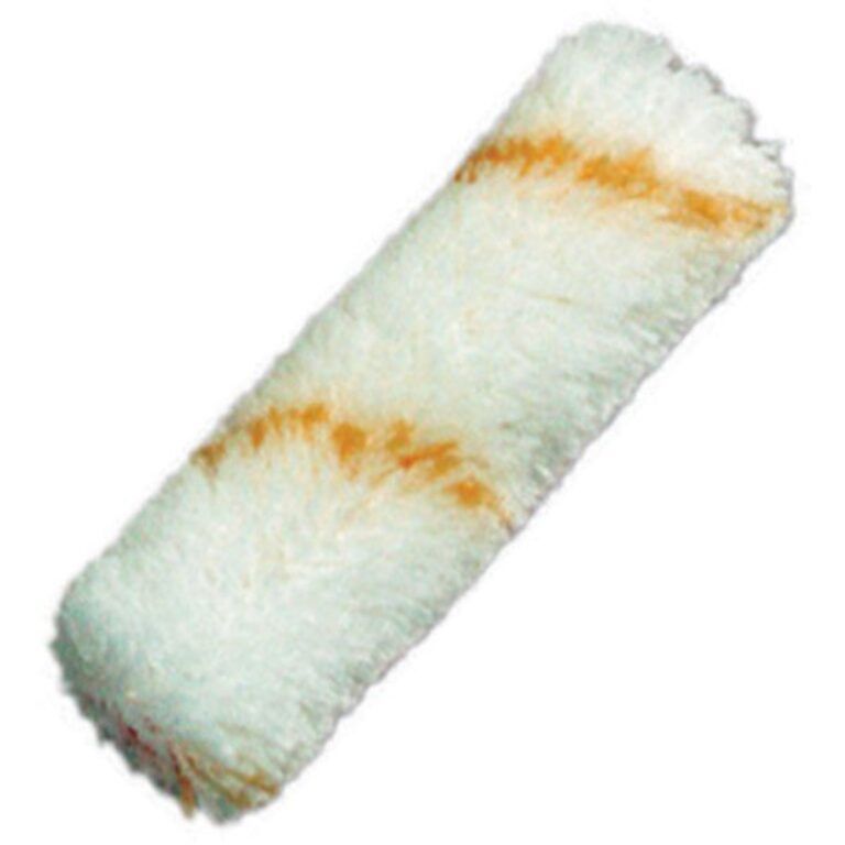 GOLD FADEN 10cm náhradní MINI                          