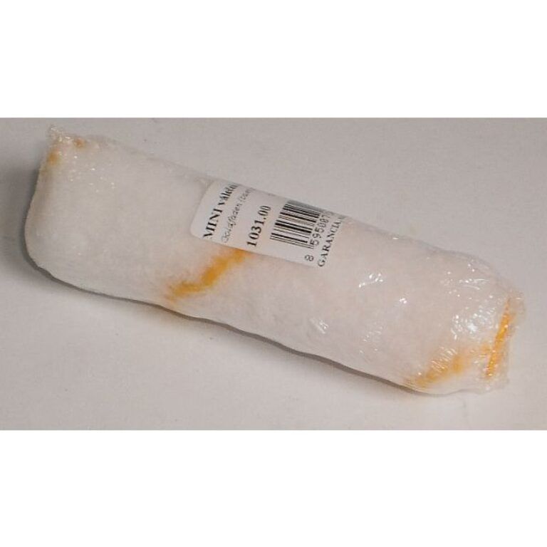 MINI goldfaden 10cm/1ks náhr.                          