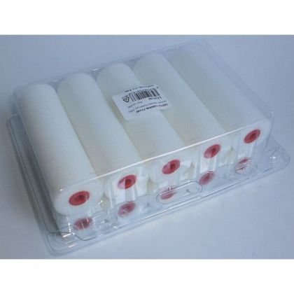 Molitan NORMAL 11cm náhradní                          