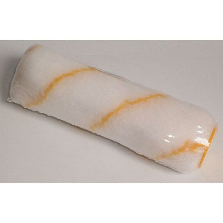 GOLD FADEN 15cm náhradní MIDI                          